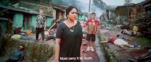 Ghaati-2025-www.9kmovies.rip-Telugu-1080p-HDTC-2.5GB.mkv_snapshot_02.19.50.282.jpg