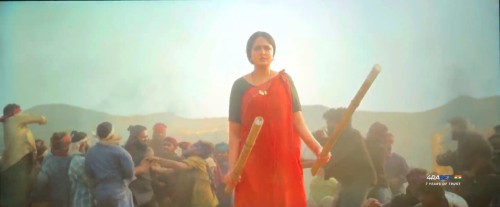 Ghaati-2025-www.9kmovies.rip-Telugu-1080p-HDTC-2.5GB.mkv_snapshot_02.30.00.566.jpg