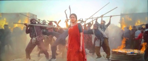Ghaati-2025-www.9kmovies.rip-Telugu-1080p-HDTC-2.5GB.mkv_snapshot_02.30.43.032.jpg