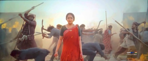 Ghaati-2025-www.9kmovies.rip-Telugu-1080p-HDTC-2.5GB.mkv_snapshot_02.30.45.316.jpg