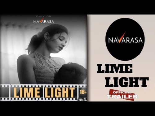 Lime-Light-2024-Navarasa.jpg