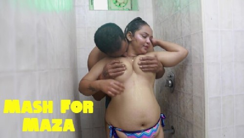 Mash-For-Maza-2025.jpg