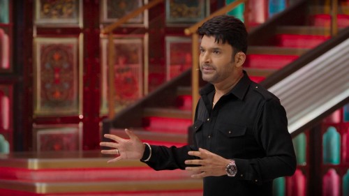 The.Great.Indian.Kapil.Show.S03E12.mkv_snapshot_00.02.33.280.jpg