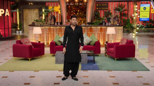 The.Great.Indian.Kapil.Show.S03E12.mkv_snapshot_00.05.54.560.jpg