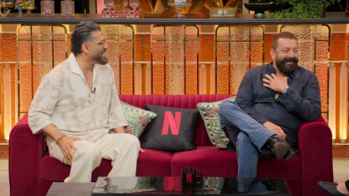 The.Great.Indian.Kapil.Show.S03E12.mkv_snapshot_00.20.39.040.jpg