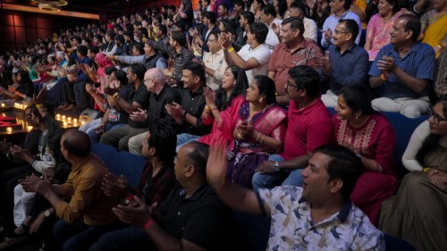 The.Great.Indian.Kapil.Show.S03E12.mkv_snapshot_00.25.00.240.jpg