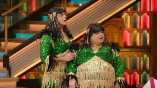 The.Great.Indian.Kapil.Show.S03E12.mkv_snapshot_00.29.43.120.jpg