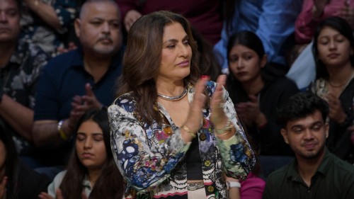 The.Great.Indian.Kapil.Show.S03E12.mkv_snapshot_00.57.25.520.jpg