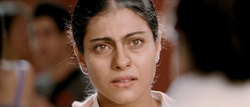 U-Me-Aur-Hum-2008-Hindi-www.moviespapa.vu-1080p-WEB-DL.mkv_snapshot_00.18.18.667890d382f5fdd0b91.jpg
