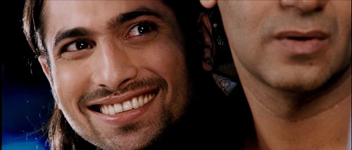 U-Me-Aur-Hum-2008-Hindi-www.moviespapa.vu-1080p-WEB-DL.mkv_snapshot_00.21.30.458.jpg