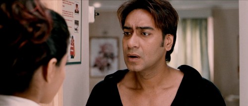 U-Me-Aur-Hum-2008-Hindi-www.moviespapa.vu-1080p-WEB-DL.mkv_snapshot_00.32.23.500.jpg