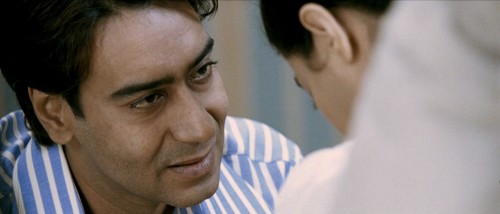 U-Me-Aur-Hum-2008-Hindi-www.moviespapa.vu-1080p-WEB-DL.mkv_snapshot_02.13.35.542452972dcac111186.jpg