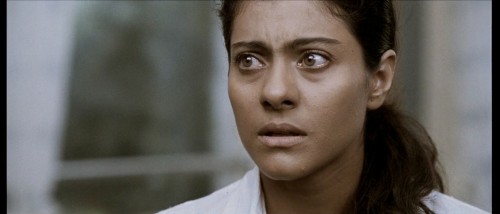 U-Me-Aur-Hum-2008-Hindi-www.moviespapa.vu-1080p-WEB-DL.mkv_snapshot_02.20.07.25062e7ceeafd9da692.jpg