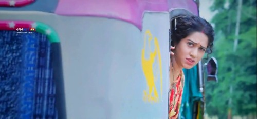 Ufff-Yeh-Siyapaa-2025-www.9kmovies.rip-Hindi-1080p-HDTC-1.8GB.mkv_snapshot_00.09.13.935.jpg