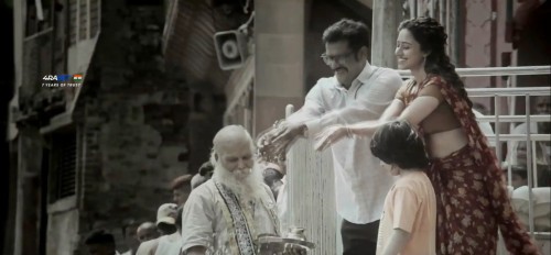 Ufff-Yeh-Siyapaa-2025-www.9kmovies.rip-Hindi-1080p-HDTC-1.8GB.mkv_snapshot_00.12.15.950.jpg