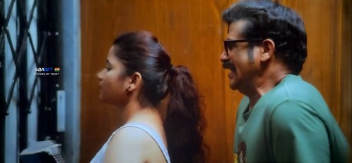 Ufff-Yeh-Siyapaa-2025-www.9kmovies.rip-Hindi-1080p-HDTC-1.8GB.mkv_snapshot_00.18.19.547.jpg