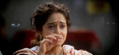 Ufff-Yeh-Siyapaa-2025-www.9kmovies.rip-Hindi-1080p-HDTC-1.8GB.mkv_snapshot_00.19.36.991.jpg