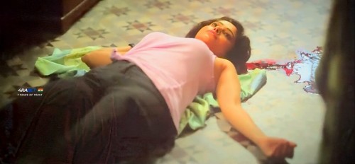 Ufff-Yeh-Siyapaa-2025-www.9kmovies.rip-Hindi-1080p-HDTC-1.8GB.mkv_snapshot_00.27.56.657.jpg