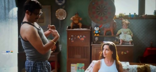 Ufff-Yeh-Siyapaa-2025-www.9kmovies.rip-Hindi-1080p-HDTC-1.8GB.mkv_snapshot_00.42.26.247.jpg