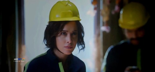 Ufff-Yeh-Siyapaa-2025-www.9kmovies.rip-Hindi-1080p-HDTC-1.8GB.mkv_snapshot_00.54.41.693.jpg