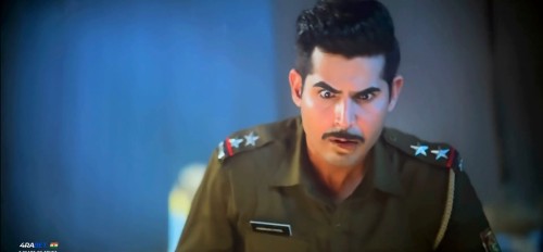 Ufff-Yeh-Siyapaa-2025-www.9kmovies.rip-Hindi-1080p-HDTC-1.8GB.mkv_snapshot_01.17.51.834.jpg