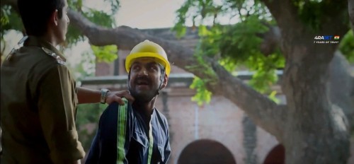 Ufff-Yeh-Siyapaa-2025-www.9kmovies.rip-Hindi-1080p-HDTC-1.8GB.mkv_snapshot_01.31.44.314.jpg