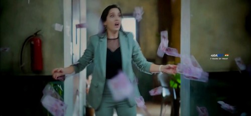 Ufff-Yeh-Siyapaa-2025-www.9kmovies.rip-Hindi-1080p-HDTC-1.8GB.mkv_snapshot_01.44.26.108.jpg