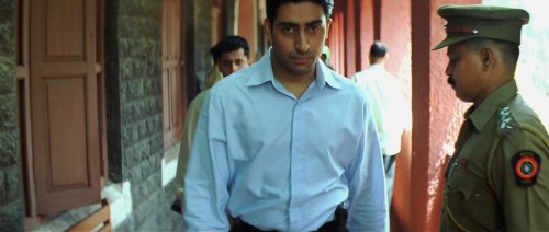 Zameen-2003-www.moviespapa.vu-Hindi-1080p-WEB-DL.mkv_snapshot_00.20.02.360.jpg