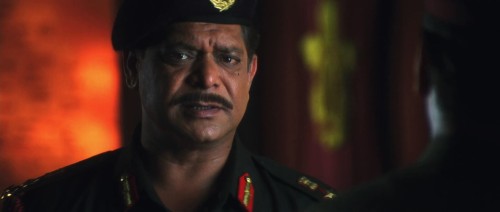 Zameen-2003-www.moviespapa.vu-Hindi-1080p-WEB-DL.mkv_snapshot_00.36.56.960.jpg