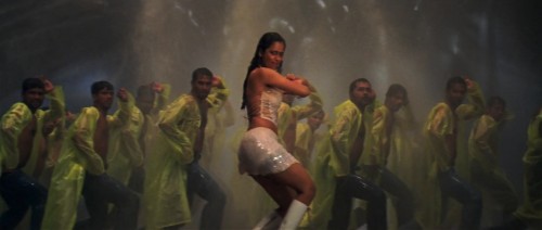 Zameen-2003-www.moviespapa.vu-Hindi-1080p-WEB-DL.mkv_snapshot_01.34.58.240.jpg