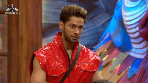 Bigg-Boss-Season-19-2025-www.9kmovies.rip-EP14-Hindi-JioHotStar-Series-1080p.mkv_snapshot_00.21.14.000.jpg