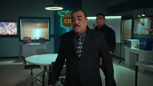CiD-Season-2-2025-www.9kmovies.rip-EP75-SonyLiv-Series-Hindi-1080p.mkv_snapshot_10.12.920.jpg