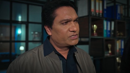 CiD-Season-2-2025-www.9kmovies.rip-EP75-SonyLiv-Series-Hindi-1080p.mkv_snapshot_25.05.160.jpg