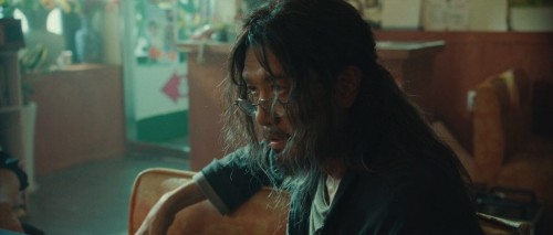 Confidence-Queen-2025-www.9kmovies.rip-S01E01-Hindi-ORG-2.0--English-2.0-Amazon-Web-Series-1080p.mkv_snapshot_00.10.31.069.jpg