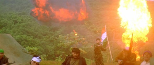 Dhaai-Akshar-Prem-Ke-2000-Hindi-www.9kmovies.rip-1080p-WEB-DL.mkv_snapshot_00.03.30.661.jpg