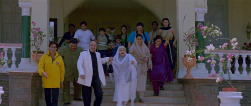 Dhaai-Akshar-Prem-Ke-2000-Hindi-www.9kmovies.rip-1080p-WEB-DL.mkv_snapshot_00.31.48.221.jpg