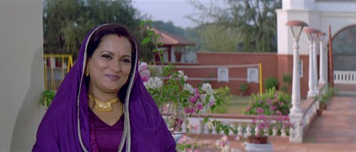 Dhaai-Akshar-Prem-Ke-2000-Hindi-www.9kmovies.rip-1080p-WEB-DL.mkv_snapshot_00.33.59.781.jpg