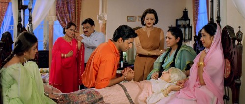 Dhaai-Akshar-Prem-Ke-2000-Hindi-www.9kmovies.rip-1080p-WEB-DL.mkv_snapshot_00.57.18.181.jpg