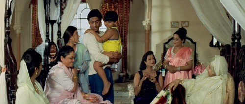 Dhaai-Akshar-Prem-Ke-2000-Hindi-www.9kmovies.rip-1080p-WEB-DL.mkv_snapshot_01.04.53.941.jpg