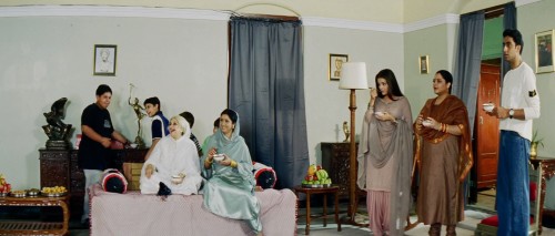 Dhaai-Akshar-Prem-Ke-2000-Hindi-www.9kmovies.rip-1080p-WEB-DL.mkv_snapshot_01.26.59.741.jpg