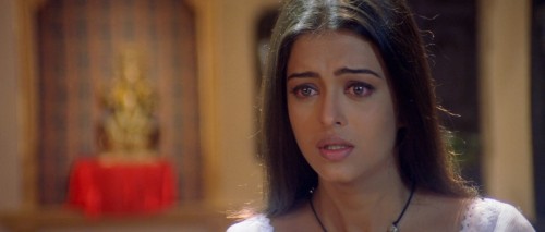 Dhaai-Akshar-Prem-Ke-2000-Hindi-www.9kmovies.rip-1080p-WEB-DL.mkv_snapshot_01.48.41.981.jpg
