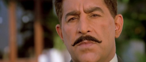 Dhaai-Akshar-Prem-Ke-2000-Hindi-www.9kmovies.rip-1080p-WEB-DL.mkv_snapshot_02.09.00.741.jpg