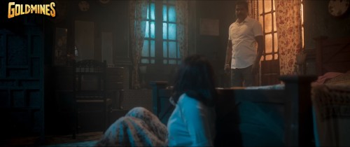Flashback-2023-www.moviespapa.com-Hindi-ORG-DD-2.0-1080p-HDRip-2GB.mkv_snapshot_00.56.03.200.jpg