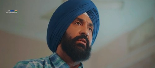 Mehar-2025-www.moviespapa.com-Punjabi-1080p-HDTC-2.4GB.mkv_snapshot_00.08.01.698.jpg