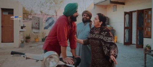 Mehar-2025-www.moviespapa.com-Punjabi-1080p-HDTC-2.4GB.mkv_snapshot_00.12.50.032.jpg