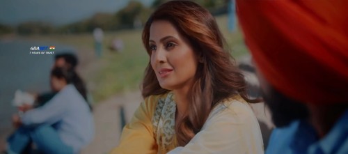 Mehar-2025-www.moviespapa.com-Punjabi-1080p-HDTC-2.4GB.mkv_snapshot_00.15.48.782.jpg