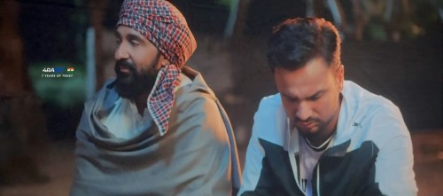 Mehar-2025-www.moviespapa.com-Punjabi-1080p-HDTC-2.4GB.mkv_snapshot_00.17.59.657.jpg
