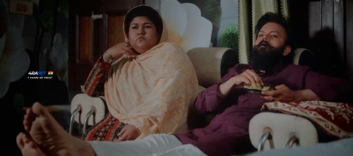 Mehar-2025-www.moviespapa.com-Punjabi-1080p-HDTC-2.4GB.mkv_snapshot_00.25.18.573.jpg