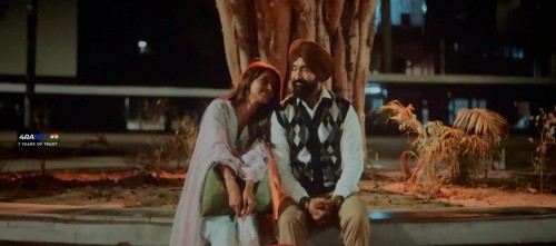 Mehar-2025-www.moviespapa.com-Punjabi-1080p-HDTC-2.4GB.mkv_snapshot_00.32.31.615.jpg