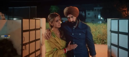 Mehar-2025-www.moviespapa.com-Punjabi-1080p-HDTC-2.4GB.mkv_snapshot_00.38.30.657.jpg